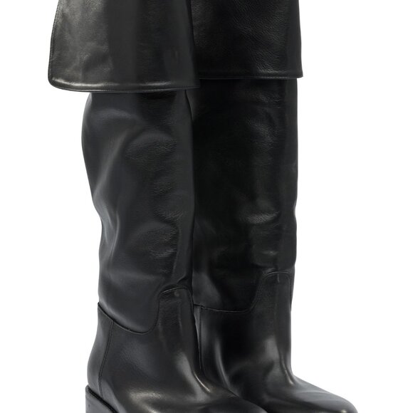 Strategia Boots IT 39 Women - Picture 2 of 5